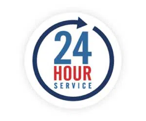 Locksmith Store Agoura Hills, CA 818-485-6212 - 24-7-locksmith-key-service