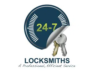 Locksmith Store Agoura Hills, CA 818-485-6212 Locksmith Store Agoura Hills, CA 818-485-6212 - 24-hour-emergency-locksmith