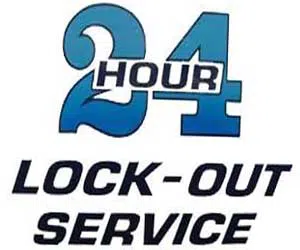 Locksmith Store Agoura Hills, CA 818-485-6212 - 24-hour-mobile-locksmith