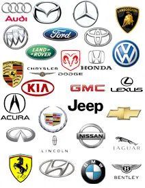 Locksmith Store Agoura Hills, CA 818-485-6212 - Automotive-01