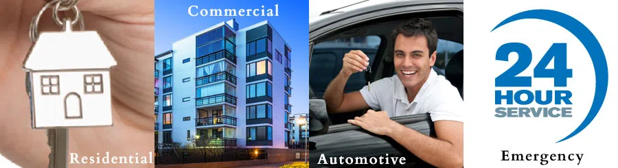 Locksmith Store Agoura Hills, CA 818-485-6212 - about-ls-01