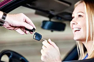 Locksmith Store Agoura Hills, CA 818-485-6212 - auto-locksmith