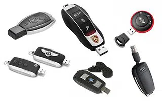 Locksmith Store Agoura Hills, CA 818-485-6212 - car-keys-made