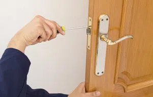 Locksmith Store Agoura Hills, CA 818-485-6212 Locksmith Store Agoura Hills, CA 818-485-6212 - cheap-locksmith