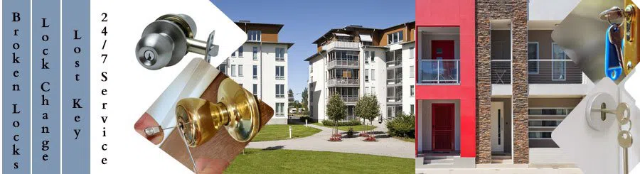 Locksmith Store Agoura Hills, CA 818-485-6212 Locksmith Store Agoura Hills, CA 818-485-6212 - comm-ls-01-