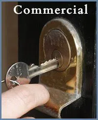 Locksmith Store Agoura Hills, CA 818-485-6212 Locksmith Store Agoura Hills, CA 818-485-6212 - comm-ls-02-