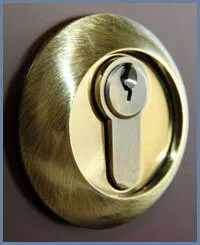 Locksmith Store Agoura Hills, CA 818-485-6212 Locksmith Store Agoura Hills, CA 818-485-6212 - comm-ls-03-