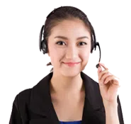 Locksmith Store Agoura Hills, CA 818-485-6212 - conyuct-us-01