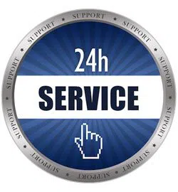 Locksmith Store Agoura Hills, CA 818-485-6212 - emer-ls-01-