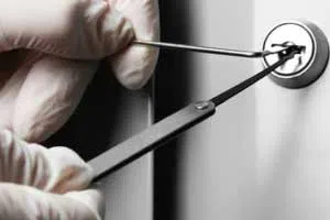 Locksmith Store Agoura Hills, CA 818-485-6212 - eviction-locksmith-services