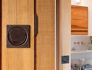 Locksmith Store Agoura Hills, CA 818-485-6212 - garage-door-locks