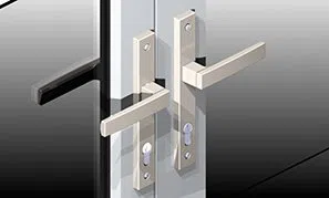 Locksmith Store Agoura Hills, CA 818-485-6212 Locksmith Store Agoura Hills, CA 818-485-6212 - house-locksmith