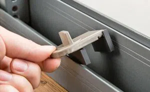 Locksmith Store Agoura Hills, CA 818-485-6212 - lock-changing