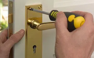 Locksmith Store Agoura Hills, CA 818-485-6212 Locksmith Store Agoura Hills, CA 818-485-6212 - locksmith-service-around-me