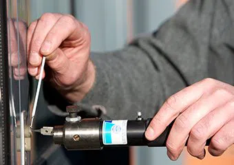 Locksmith Store Agoura Hills, CA 818-485-6212 Locksmith Store Agoura Hills, CA 818-485-6212 - locksmith-service