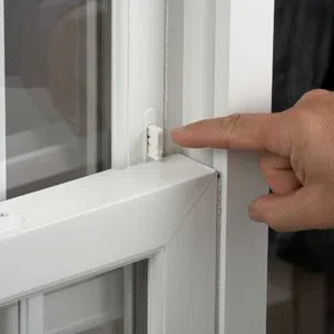 Locksmith Store Agoura Hills, CA 818-485-6212 - push-bars