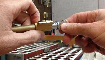 Locksmith Store Agoura Hills, CA 818-485-6212 Locksmith Store Agoura Hills, CA 818-485-6212 - re-key-locks