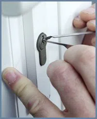 Locksmith Store Agoura Hills, CA 818-485-6212 Locksmith Store Agoura Hills, CA 818-485-6212 - res-ls-03-