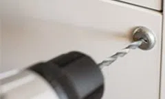 Locksmith Store Agoura Hills, CA 818-485-6212 Locksmith Store Agoura Hills, CA 818-485-6212 - unlocking-file-cabinet